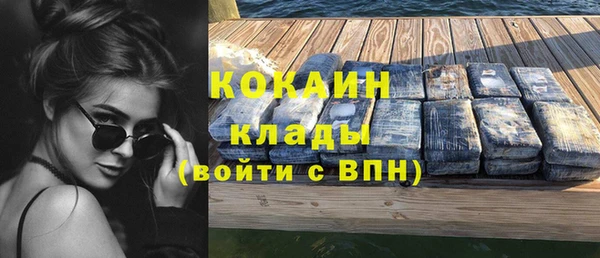 гидра Наволоки
