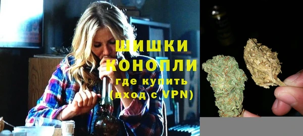 гидра Наволоки